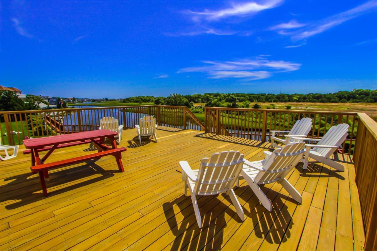 Riverview Resort South Yarmouth Exterior photo
